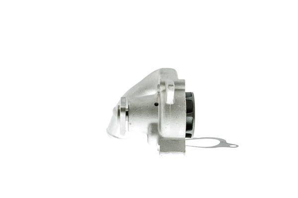 Pompe à eau AISIN WPZ-911